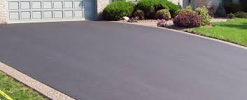 Best Heated Driveway Installation  in Long Lake, MN